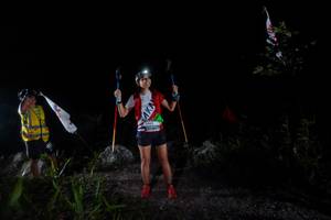 BIB: 
                            <button type="button" onclick="openModal(22182705)" class="btn btn-primary btn-sm float-right btn-popup" data-toggle="modal" data-target=".modal-high-quality">
                        <i class="fas fa-shopping-cart"></i> Add to Cart
                    </button>
                                            <button type="button" onclick="isThisMe(22182705, true)" class="btn btn-success btn-sm float-right btn-popup btn-isme hidden" data-toggle="tooltip" data-placement="bottom" title="นี่คือรูปของคุณใช่ไหม คลิกที่นี่เพื่อเอาเข้าอัลบั้ม">
                        <i class="fas fa-plus"></i> Add to album
                    </button>
                    <button type="button" onclick="isThisMe(22182705, false)" class="btn btn-warning btn-sm float-right btn-popup btn-isnotme hidden">
                        <i class="fas fa-ban"></i> Remove from album
                    </button>